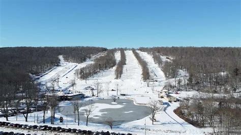 Powder ridge park middlefield ct - Overview. Opened in 1959, Powder Ridge was one of the most popular ski area south of Massachusetts in Middlefield, Connecticut on Besek Mountain. It was continuously operated …
